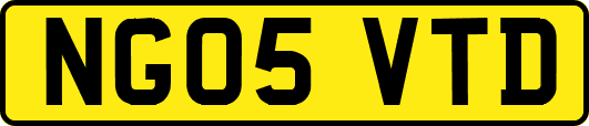 NG05VTD