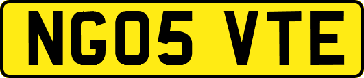 NG05VTE