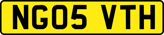 NG05VTH