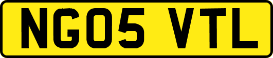 NG05VTL