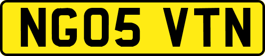 NG05VTN