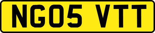 NG05VTT