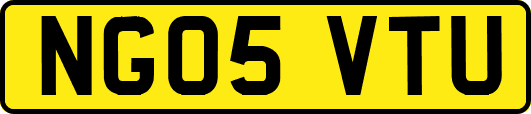 NG05VTU