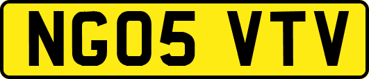 NG05VTV