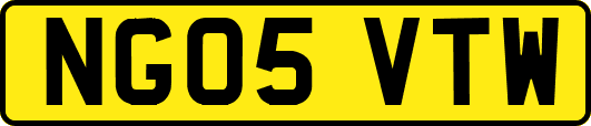 NG05VTW