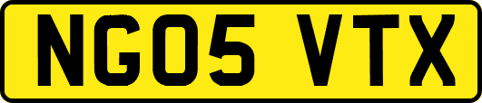NG05VTX