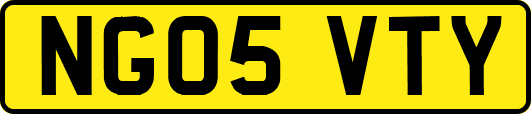 NG05VTY