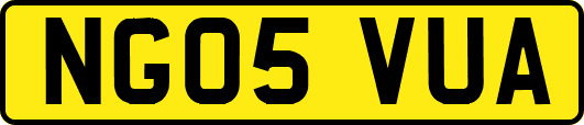 NG05VUA