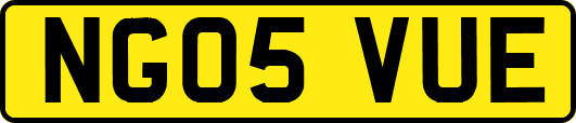 NG05VUE
