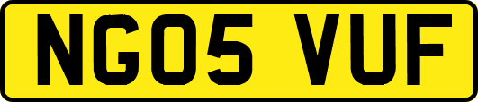 NG05VUF