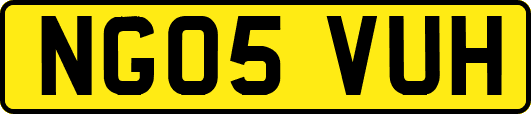NG05VUH