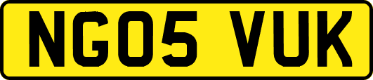 NG05VUK