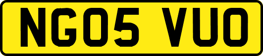 NG05VUO