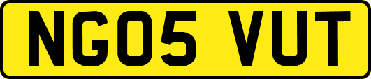 NG05VUT