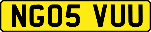 NG05VUU