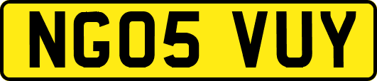 NG05VUY