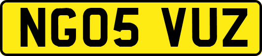 NG05VUZ