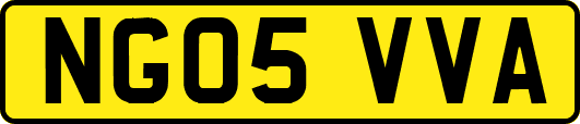 NG05VVA