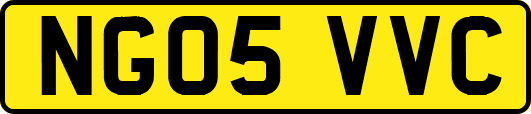 NG05VVC