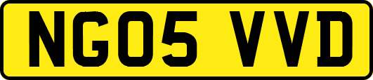 NG05VVD