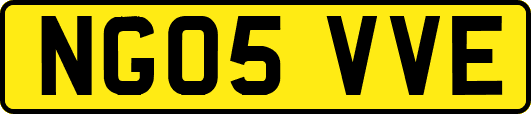 NG05VVE