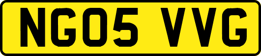 NG05VVG