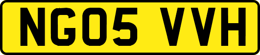 NG05VVH