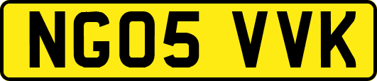 NG05VVK