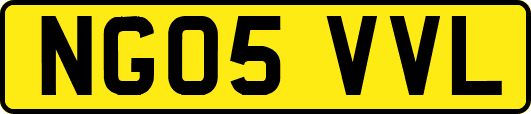 NG05VVL