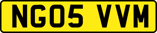 NG05VVM