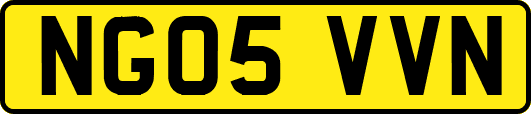 NG05VVN