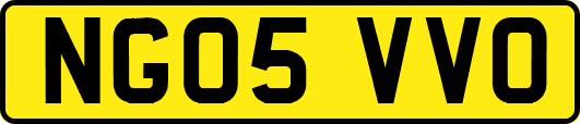 NG05VVO