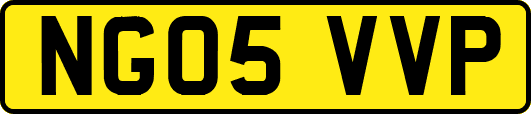 NG05VVP