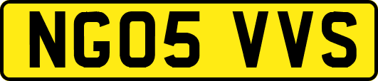 NG05VVS