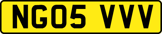 NG05VVV