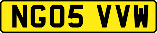NG05VVW