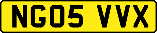 NG05VVX