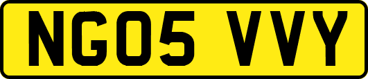 NG05VVY