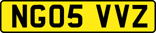 NG05VVZ