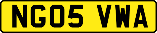 NG05VWA