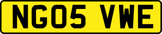 NG05VWE