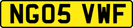 NG05VWF