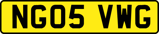 NG05VWG