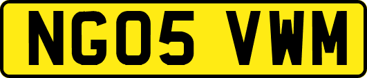 NG05VWM