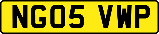 NG05VWP