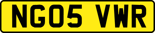 NG05VWR
