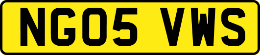 NG05VWS