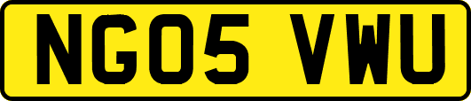 NG05VWU