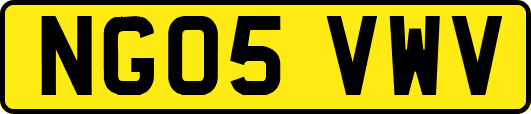 NG05VWV