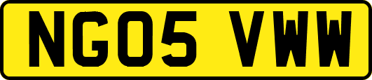 NG05VWW